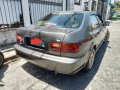 Honda Civic 1993 for sale in Quezon City-3