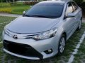 Toyota Vios 2015 for sale in Manila -8