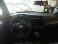 2019 Honda Brio for sale in Pasig -4