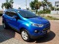 2016 Ford Ecosport for sale in Quezon City-0