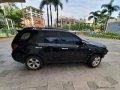 Selling Subaru Forester 2010 at 90600 km -1