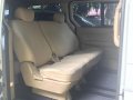 Hyundai Grand Starex 2009 for sale in Quezon City-4