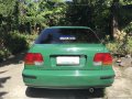 Honda Civic 1998 for sale in Muntinlupa -3