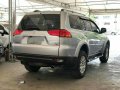 2013 Mitsubishi Montero for sale in Makati -8