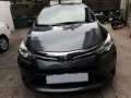 2013 Toyota Vios for sale in Cainta-2