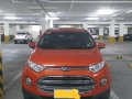2015 Ford Ecosport for sale in Mandaluyong-7