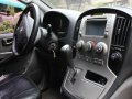 2013 Hyundai Grand Starex for sale in Manila-1