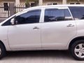 2007 Toyota Innova for sale in Manila-7