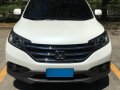 2014 Honda Cr-V for sale in Mandaluyong-6