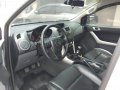 2017 Mazda Bt-50 for sale in Manila -1