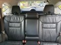 2014 Honda Cr-V for sale in San Pedro-3