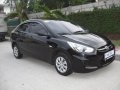 2016 Hyundai Accent for sale in Quezon City-0