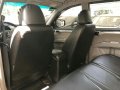 2013 Mitsubishi Montero for sale in Makati -6