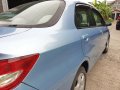 2003 Toyota Altis for sale in Bacoor-4