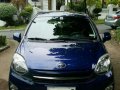 2014 Toyota Wigo for sale in Quezon City-7