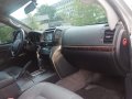 2009 Toyota Land Cruiser for sale in Pasig -4