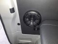 Toyota Hiace 2013 for sale in Manila-1