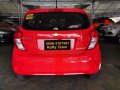 2017 Chevrolet Spark for sale in Makati -5