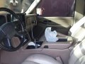 Chevrolet Suburban 2006 at 127000 km for sale -2