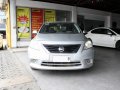  Nissan Almera 2014 Sedan at 32610 km for sale-9