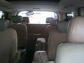 2008 Hyundai Grand Starex for sale in Manila-2