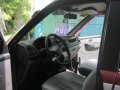 Mitsubishi Adventure 2014 for sale in Baliuag-5
