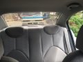 2009 Hyundai Accent for sale in Baguio-3