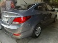 2016 Hyundai Accent for sale in Quezon City-0