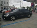 2004 Honda Accord for sale in Manila-1