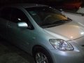2008 Toyota Vios for sale in Pasig -0