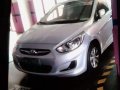 Hyundai Accent 2012 for sale in Makati-2