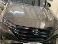 Toyota Rush 2019 for sale in Quezon City-5