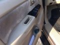 2006 Toyota Fortuner for sale in Mandaluyong -2