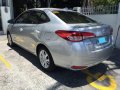 2019 Toyota Vios for sale in Muntinlupa -4