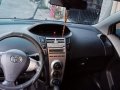 2012 Toyota Yaris for sale in Angeles -4