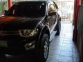 2011 Mitsubishi Strada for sale in Liloan -0