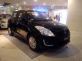 Brand New Suzuki Swift Hatchback for sale -3