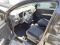 2017 Toyota Wigo for sale in Paranaque -3