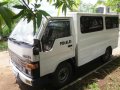 2007 Toyota Dyna for sale in Quezon City-0