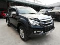 2016 Isuzu Mu-X for sale in San Fernando-2