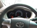 Toyota Innova 2015 for sale in Manila-4