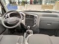 Brand New Kia K2500 for sale in Manila-3