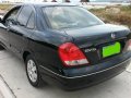 2008 Nissan Sentra for sale in San Fernando-7