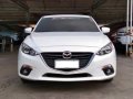 2015 Mazda 3 for sale in Quezon City-8