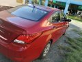 Hyundai Accent 2017 for sale in Muntinlupa -2