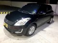 2017 Suzuki Swift for sale in Antipolo-2