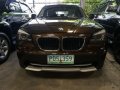 Selling 2011 Bmw X1 in Pasig -12
