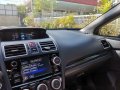 Selling Subaru Wrx Sti 2017 at 30000 km -2