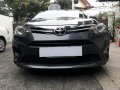 2013 Toyota Vios for sale in Cainta-5