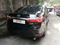 2017 Toyota Altis for sale in Manila-6